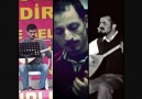 Mustafa Kılçık & Onur Kocamaz &Sercan Öztürk - BEN SANA G...