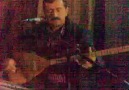 Mustafa KILIÇ-vay gardasım.