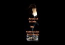 Mustafa Küçük - Ağla Sevgilim Ağla