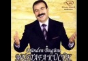 MUSTAFA KUCUK~AH SU GURBET ZALIM GURBET~