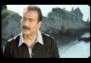 Mustafa Küçük - Bu Günler