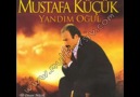 MUSTAFA KUCUK DEGME YARAMA [HQ]