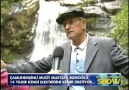 MUSTAFA MEMOĞLU KANAL 7'DE [HQ]