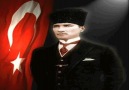 Mustafa'm Mustafa  Kemal'im [HQ]