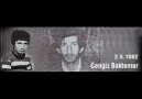 Mustafa Öcal - ÜLKÜCÜ ŞEHİTLER