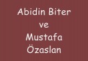 MUSTAFA OZARSLAN & ABIDIN BITER  BEL BAGLAMA [HQ]