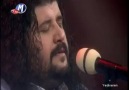 MUSTAFA ÖZARSLAN-ARGUVANIN YOLU