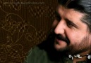 MUSTAFA OZARSLAN~DUET~BIR YIGIT GURBETE GITSE~MUKEMMEL [HQ]