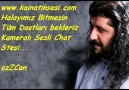 Mustafa Özarslan__ Halaylar_ Hatice***Sezer***