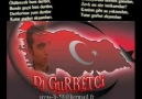 MUSTAFA ÖZARSLAN & MEHMET EKİCİ- ÇİRKİN SEVİILİRMİ