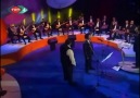Mustafa Özarslan Oguz Aksaç - Zalım Felek Onu Çok Görme Bana
