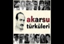 Mustafa Özarslan - O Nasıl Bakıştı [HQ]