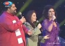 Mustafa Özarslan & Sabahat Akkiraz & Sibel Can