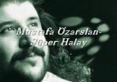 MUSTAFA OZARSLAN (SUPER HALAY POTPORI)