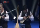 MUSTAFA ÖZCAN DUGGUK BOĞAZI & AL ARDIÇ TEKESİ [HQ]