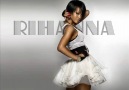 Mustafa Parlak Ft.Rihanna Only Girl (In The World) [HQ]