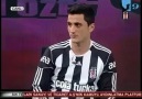 Mustafa Pektemek-BJKTV