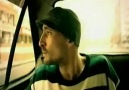 Mustafa Sandal feat. Gentleman - İsyankar