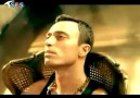 Mustafa Sandal Feat Natalia - Aşka Yürek Gerek
