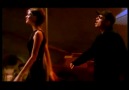 Mustafa Sandal - Jest Oldu [HQ]