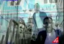 MUSTAFA SANDAL - TEK GECERIM