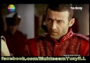 Mustafa Şehzade - Yeniçeri Ocağı [HQ]