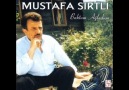 Mustafa Sırtlı --- Hey Gidi Karli Dağlar (2011)