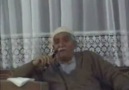 Mustafa Sungur Abiden Hatıralar ( Yıl 2001 )