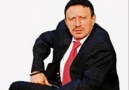 Mustafa Topaloğlu Gerizekalı Sevgilim