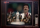 Mustafa topaloğlu Karanfil ekermisin 1984 [HD]