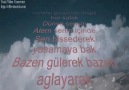 Mustafa Yıldızdoğan - Bakma Öyle Islak Islak [HQ]