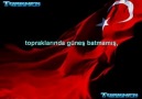 Mustafa Yıldızdoğan-Ne Mutlu Türküm Diyene