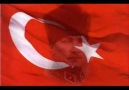 MUSTAFA YILDIZDOĞAN - ÖLÜRÜM TÜRKİYEM