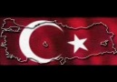 Mustafa Yıldızdoğan - Ölürüm Türkiyem
