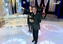 MUSTAFA YILDIZDOĞAN---PAŞA GÖNLÜN [HQ]