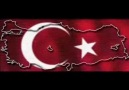 Mustafa Yıldızdoğan - TÜRKİYE'M ♥