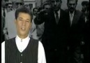 Mustafa Yıldızdoğan - Yandı Yürekler Yandı [KLİP]