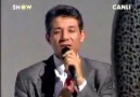 Mustafa Yıldızdoğan --- yaşıyorum öylesine