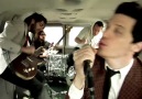 Mutemath -  Spotlight [HD]