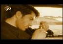MutLuLukLar DiLerm.. ♥ ♥