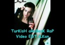 MutLumusun SevqiLi...♥♥ARaBeSK RaP ♥ ♥