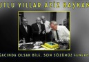 Mutlu Yıllar Aziz Başkan   Antu