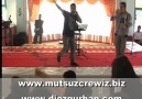 Mutsuz Crew - Karalayıp Sildin Konser Videosu Süper [HQ]