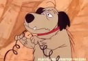 Muttley Gülüşü