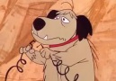 muttley'in gülüşü :)