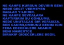 Muzaffer Badıllı - Sosyete Güzeli