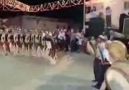 Muzaffer Gürler ~ Ey Ehli Fi Zamani (Menzil Düğün)