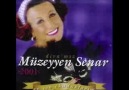 Müzeyyen Senar - Agora Meyhanesi