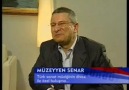 Müzeyyen Senar - Gece Gündüz