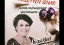 Müzeyyen Senar - Hancı